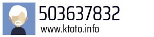 503637832