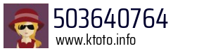 503640764
