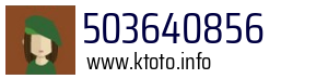 503640856