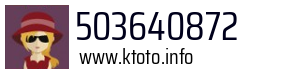 503640872