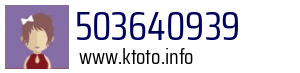 503640939