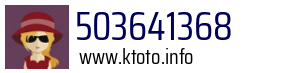 503641368