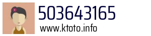 503643165