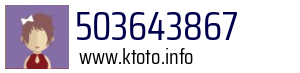 503643867