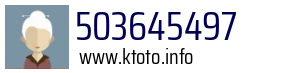 503645497
