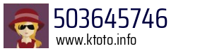 503645746