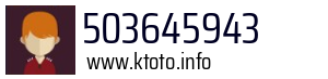 503645943