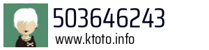 503646243