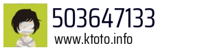 503647133