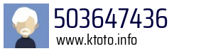 503647436