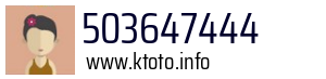 503647444