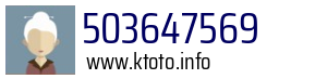 503647569