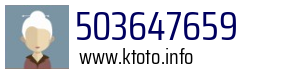 503647659