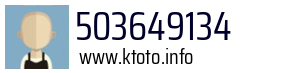 503649134