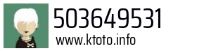 503649531