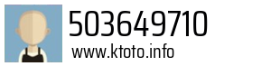 503649710
