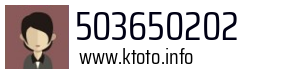 503650202