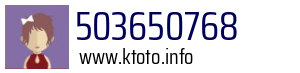 503650768