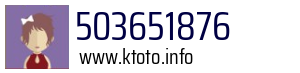503651876