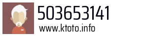 503653141
