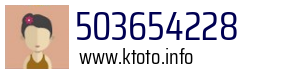 503654228