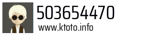 503654470