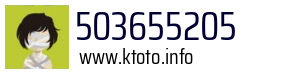 503655205