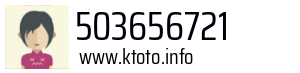 503656721