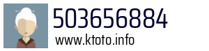 503656884