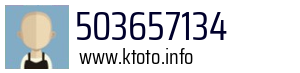 503657134