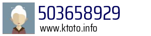 503658929
