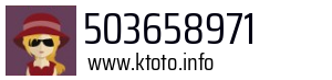503658971