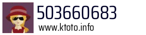 503660683