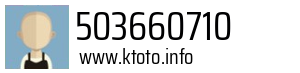 503660710