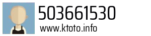 503661530