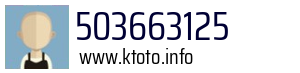 503663125