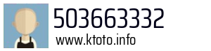 503663332