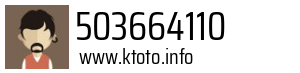 503664110