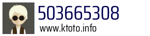 503665308