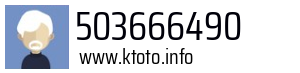 503666490