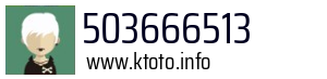 503666513
