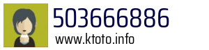 503666886