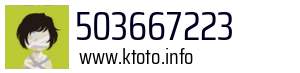 503667223
