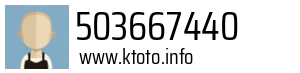 503667440