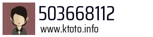 503668112