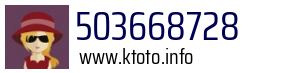 503668728