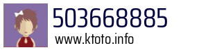 503668885