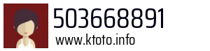 503668891