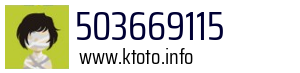 503669115