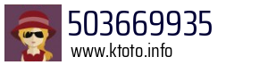 503669935